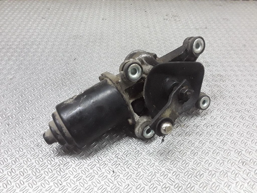 Wiper motor – Opel Monterey (1991-1999)