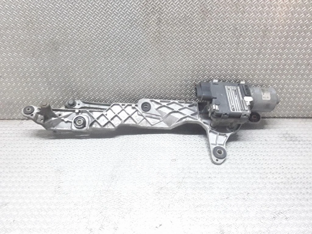 Tīrītāju motoriņš 3D1955120