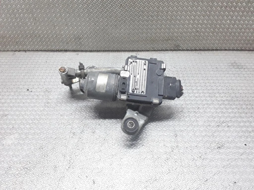 Tīrītāju motoriņš 3D1955119