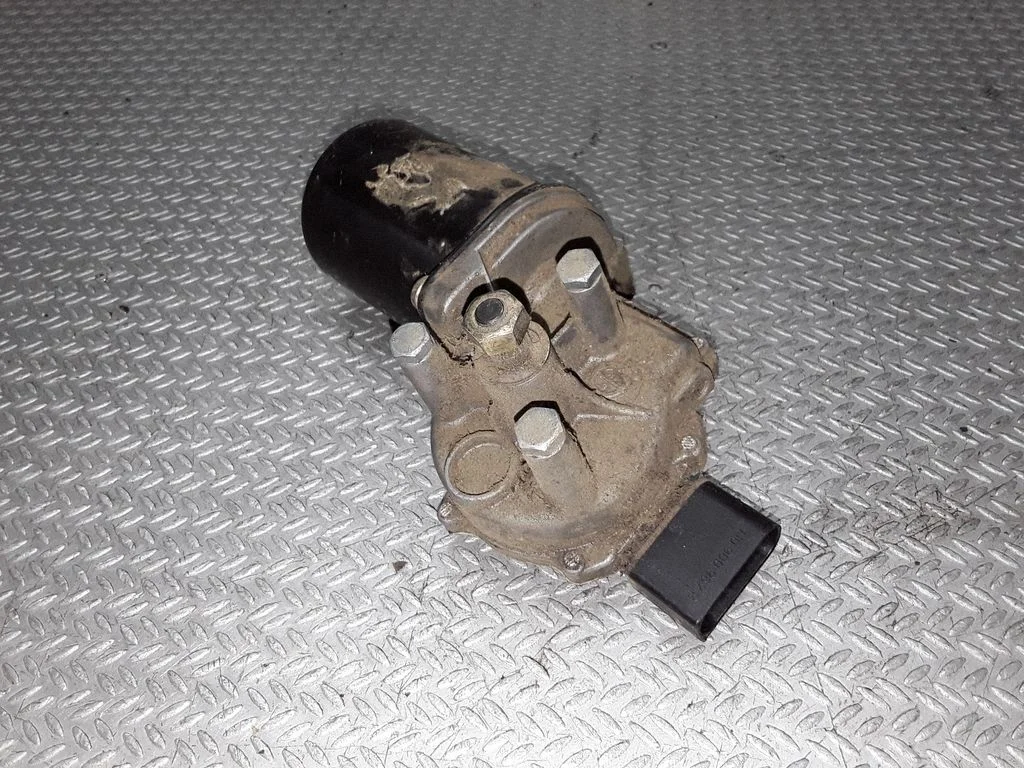 Wiper motor – Volkswagen Golf IV (1998-2005)