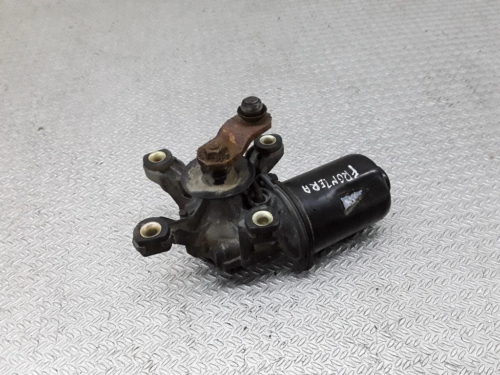 Wiper motor – Opel Frontera A (1991-1998)