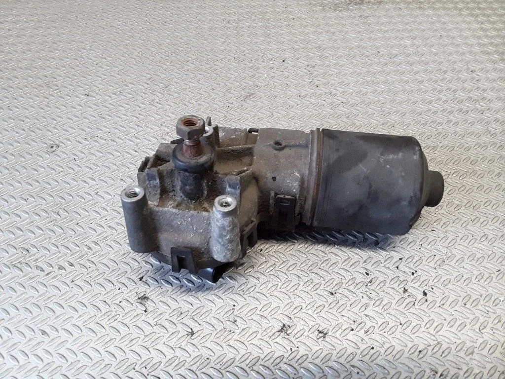 Wiper motor – Ford Mondeo Mk III (2000-2007)