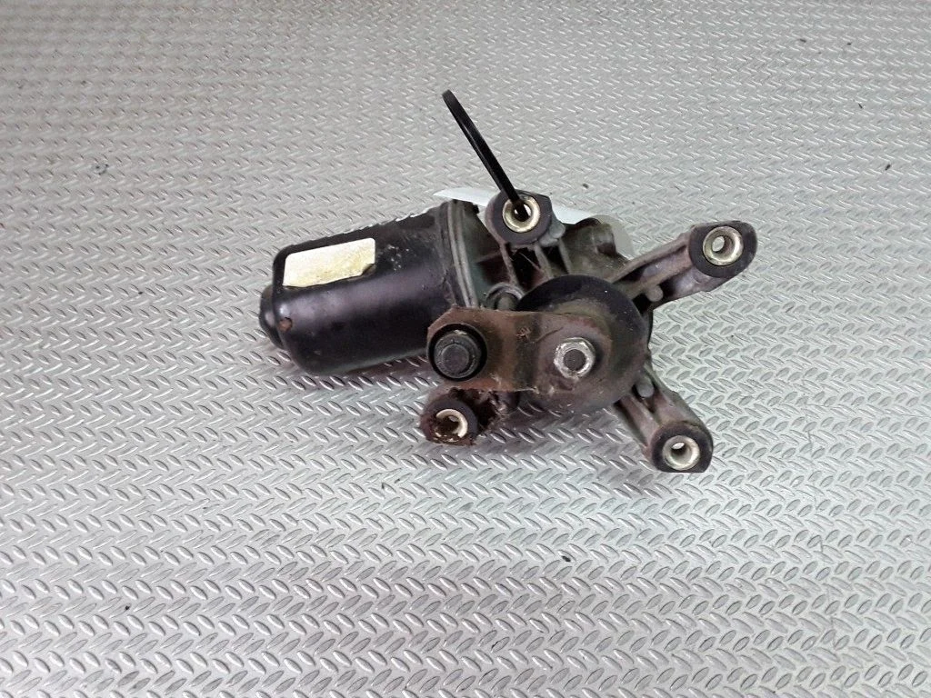 Wiper motor – Opel Frontera A (1991-1998)