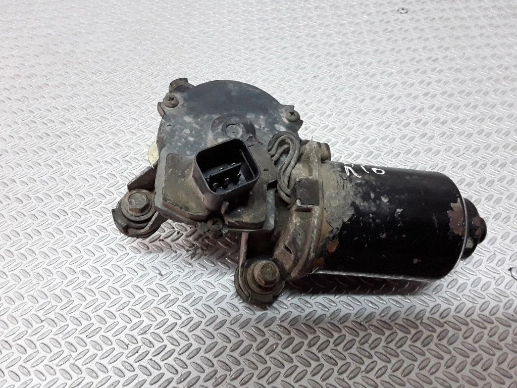 Tīrītāju motoriņš 035217320 – KIA Rio (2001-2005)