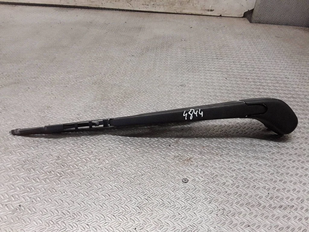 Rear wiper blade – Volvo V50 (2004-2007)