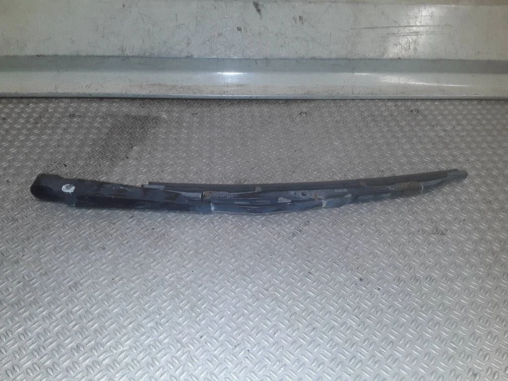Rear wiper blade – Ford S-MAX (2006-2015)