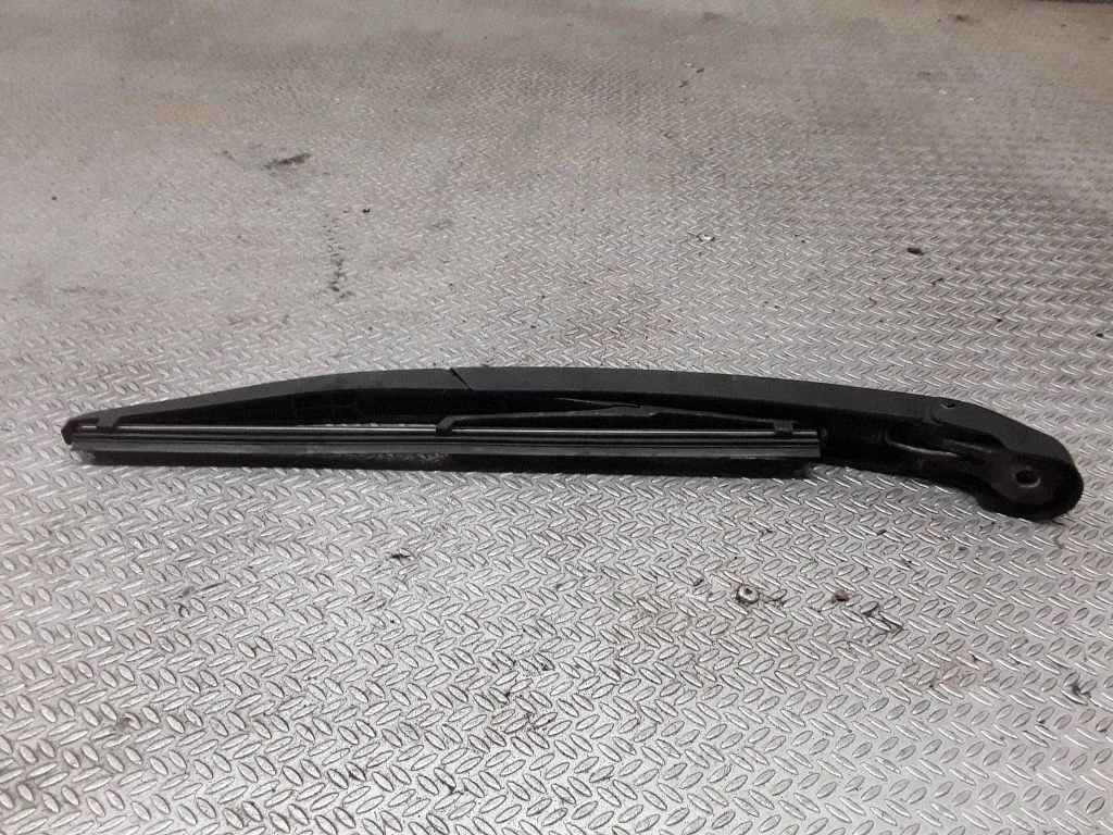 Rear wiper blade – Ford Ka (2009-2017)