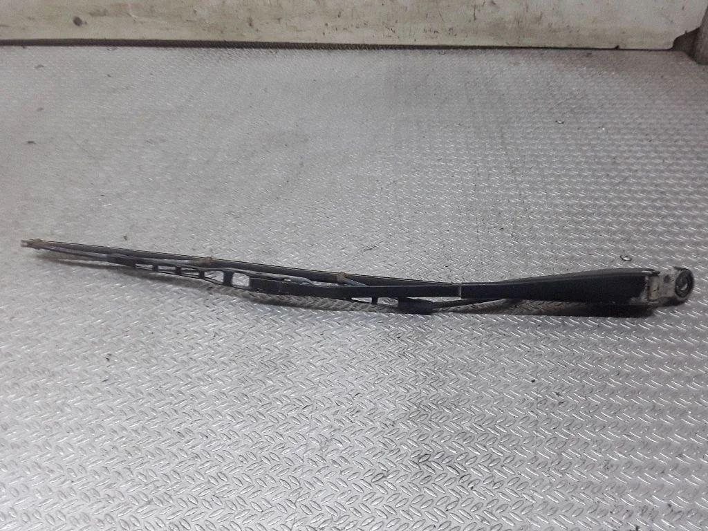Rear wiper blade – Ford Transit -  Tourneo Connect (2003-2008)