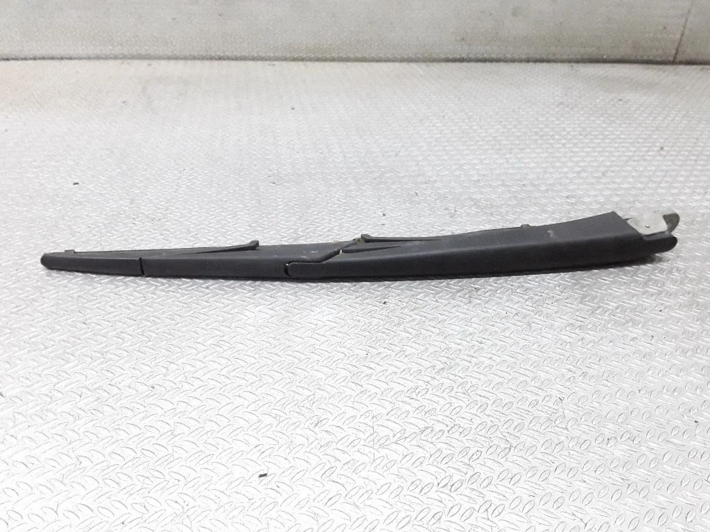 Rear wiper blade – Ford S-MAX (2006-2015)
