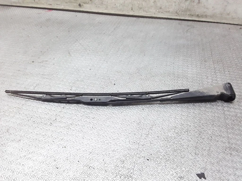 Rear wiper blade – Ford Transit (2000-2006)