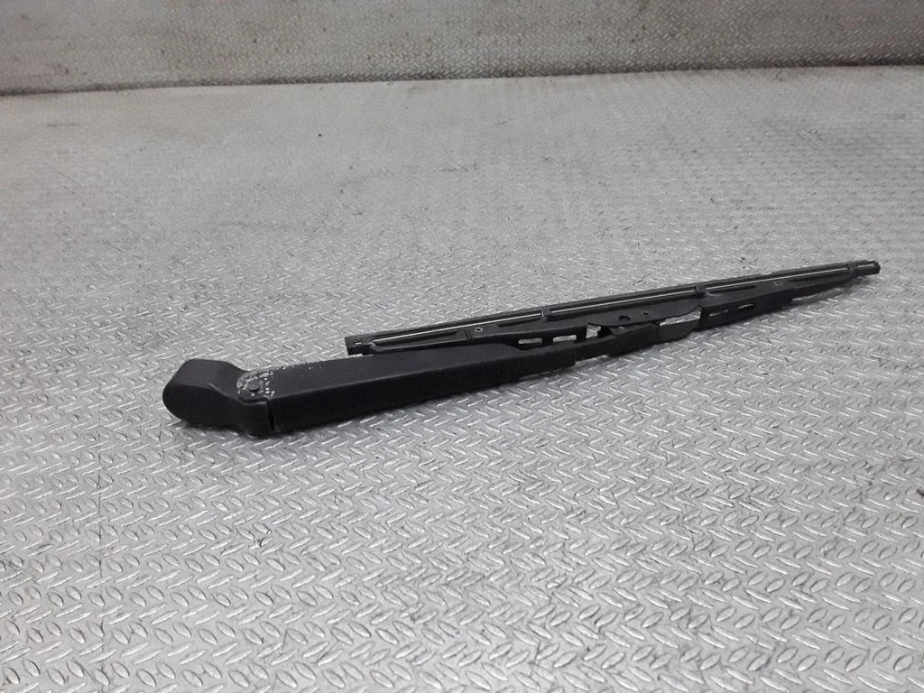 Tagaklaasi kojamees 3M517526AA