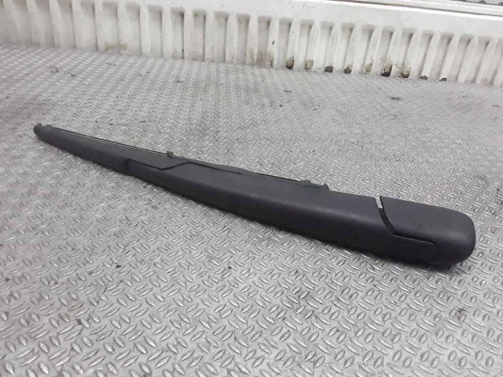 Rear wiper blade – Renault Megane II (2002-2005)