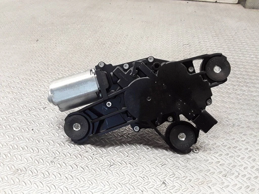 Rear window wiper motor – Volvo V50 (2008-2012)