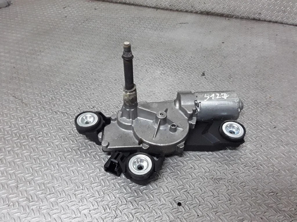 Rear window wiper motor – Volvo V50 (2004-2007)