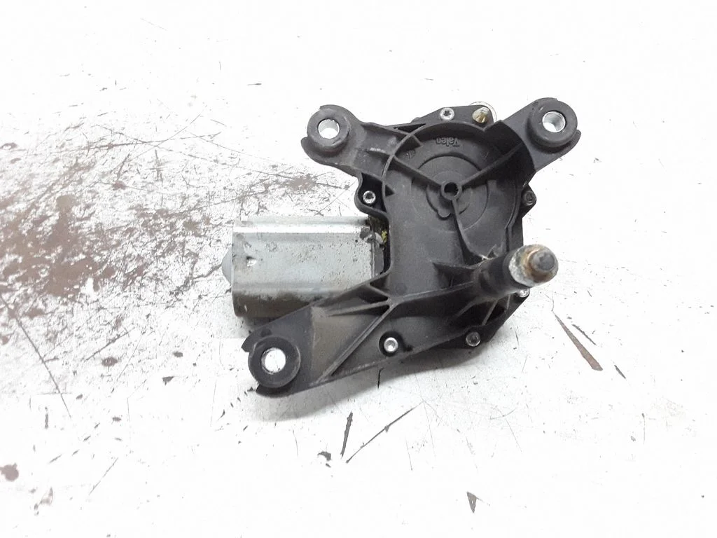 Rear window wiper motor – Opel Astra F (1992-1998)
