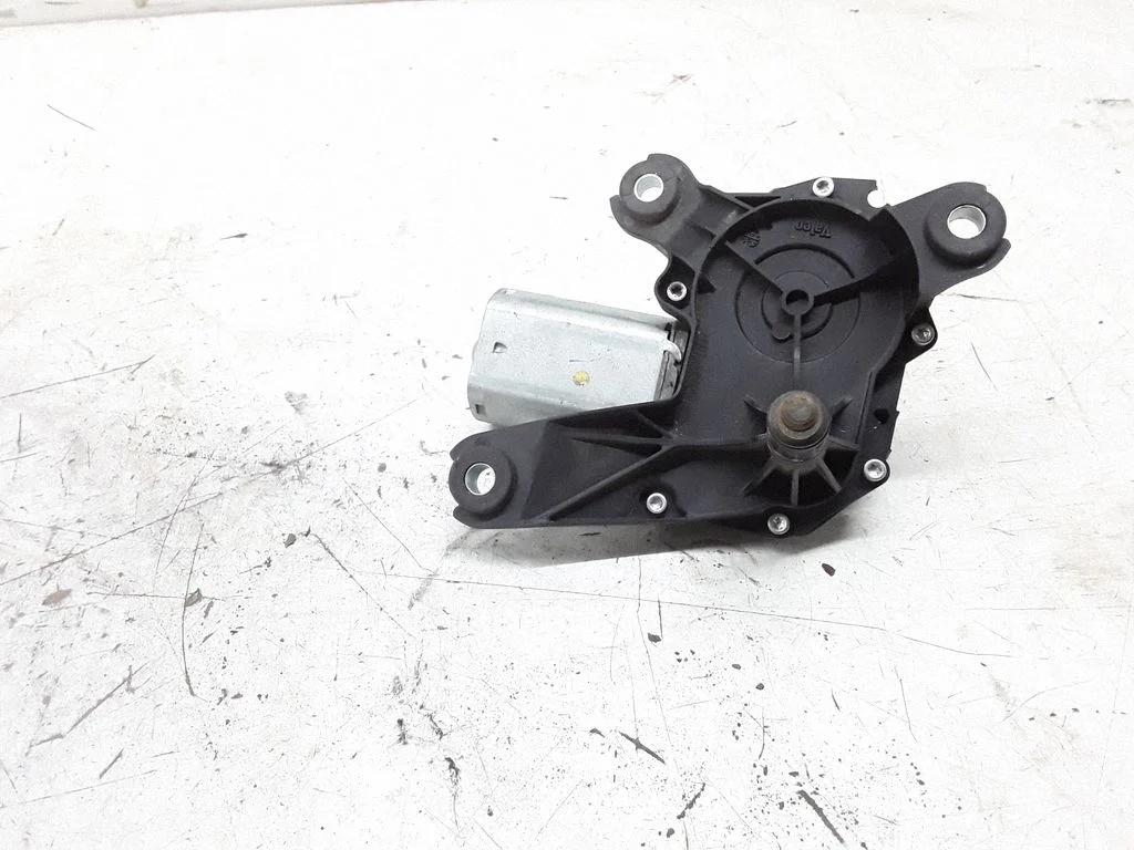 Rear window wiper motor – Opel Astra F (1992-1998)