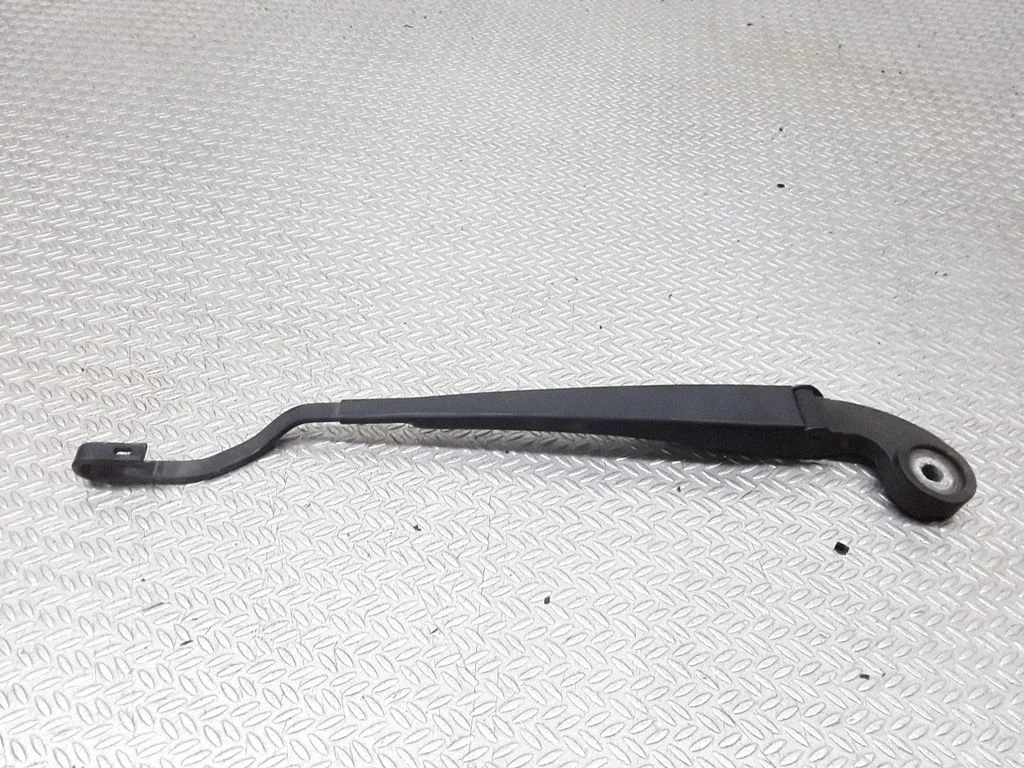 Rear wiper blade arm – Seat Leon (1M) (1998-2006)