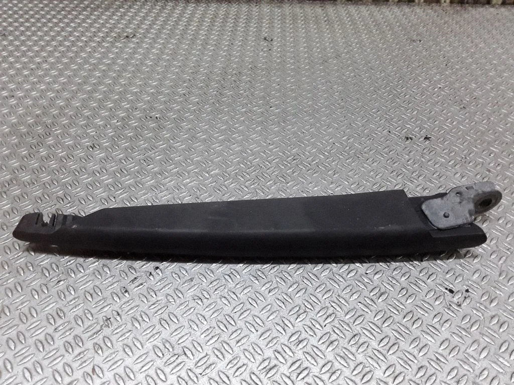 Tagaklaasi kojamehe kang