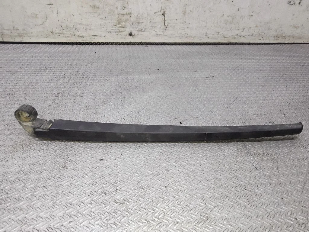Tagaklaasi kojamehe kang