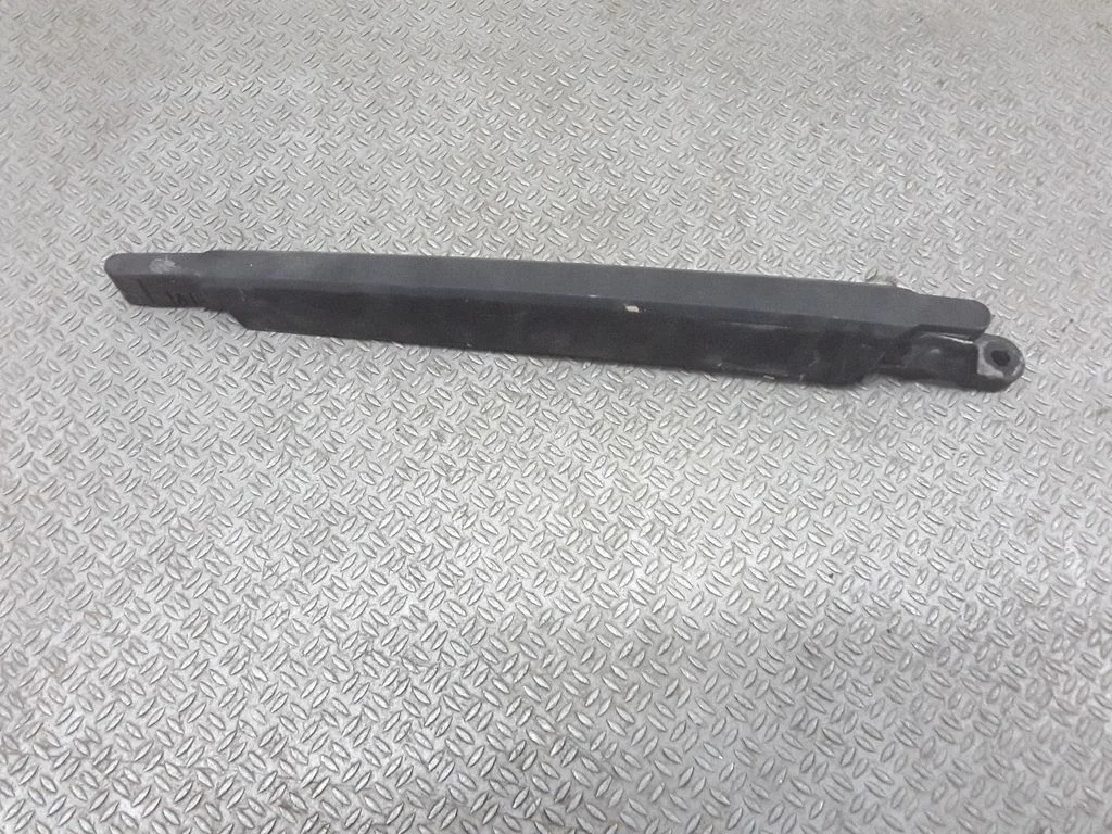 Rear wiper blade arm – Opel Signum (2003-2008)