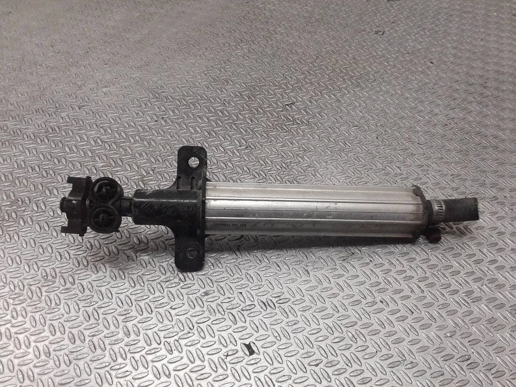 Lukturu apskalošanas sprausla(-s) – Citroen C4 I (2004-2010)