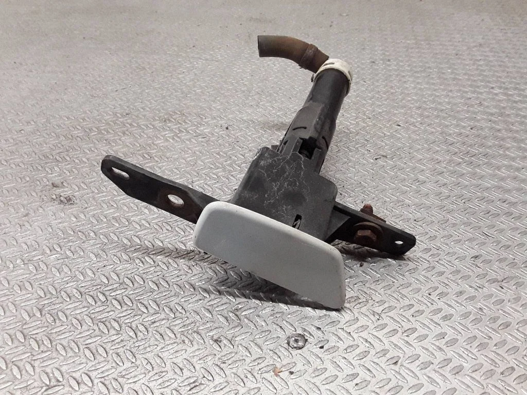 Lukturu apskalošanas sprausla(-s) – Subaru Forester SH (2008-2013)