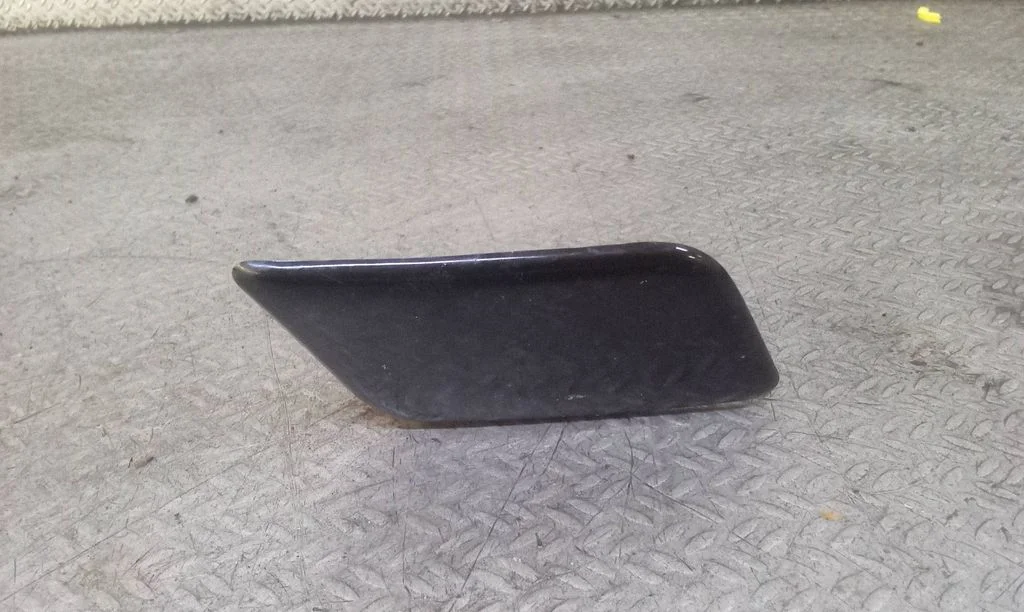 Lukturu apskalošanas sprausla(-s) – Citroen C4 Grand Picasso (2007-2013)