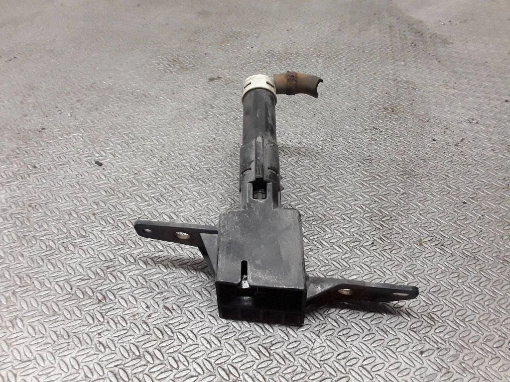 Lukturu apskalošanas sprausla(-s) – Subaru Forester SH (2008-2013)