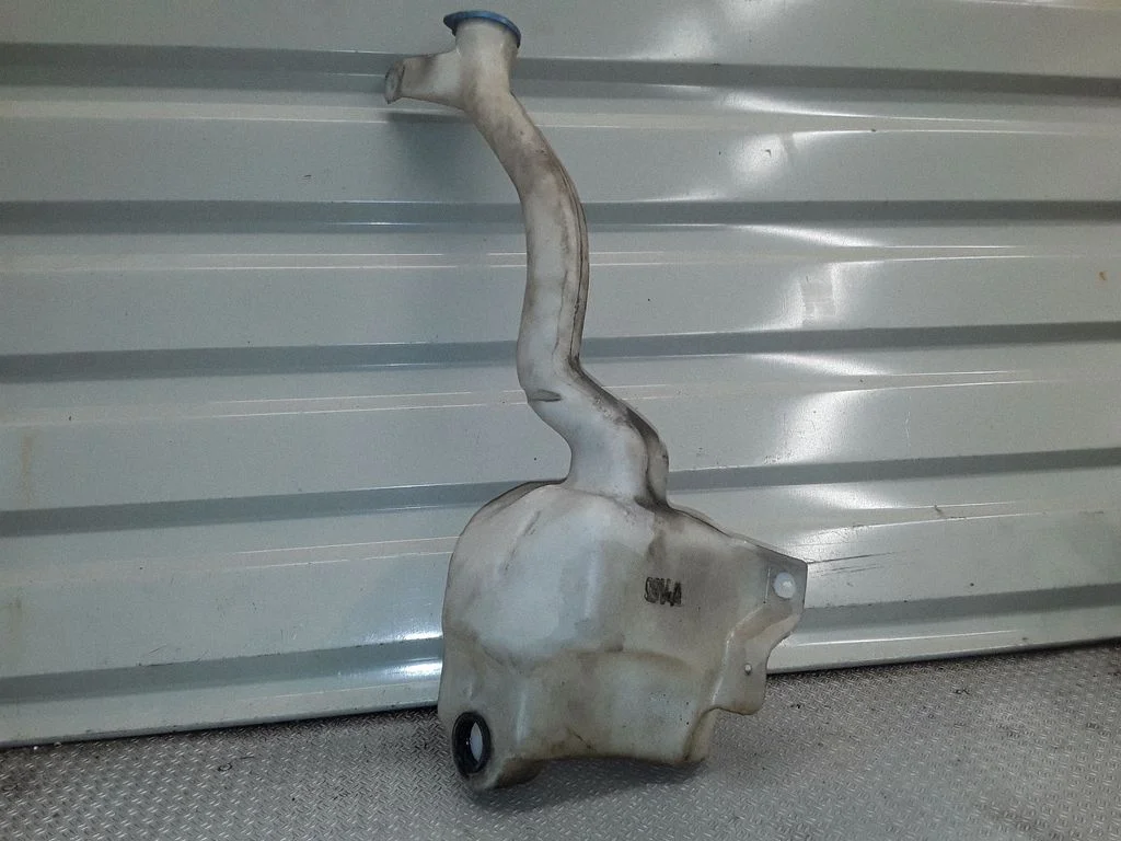 Logu mazgāšanas šķidruma tvertne 060851219 – Honda Pilot I (2002-2008)