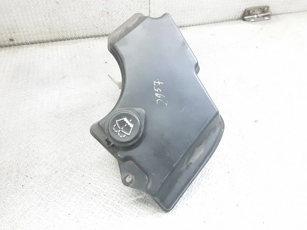 Zbiorniczek spryskiwacza – BMW Seria 3 E46 (1998-2005)