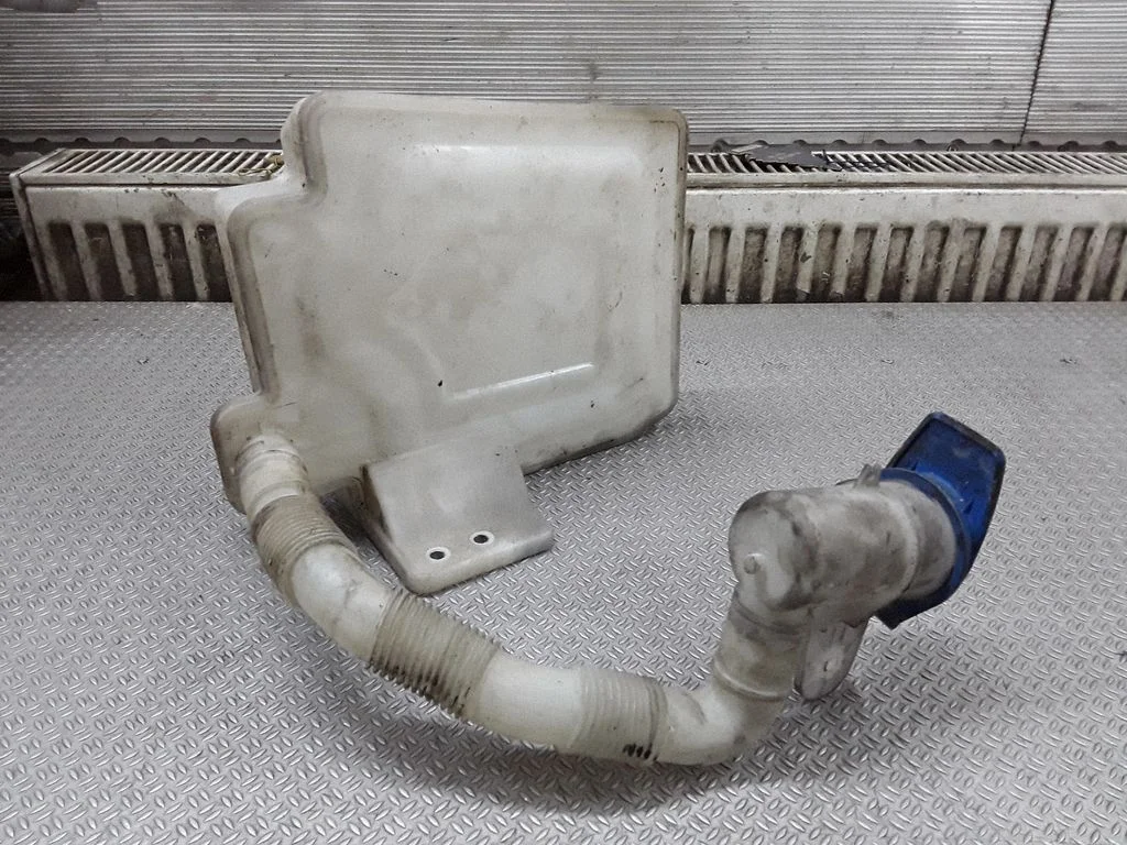 Zbiorniczek spryskiwacza 1K0955453Q
