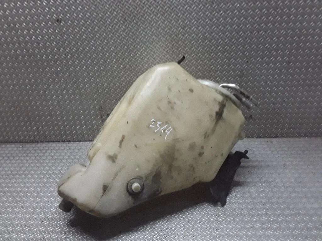 Logu mazgāšanas šķidruma tvertne – Opel Corsa D (2006-2014)
