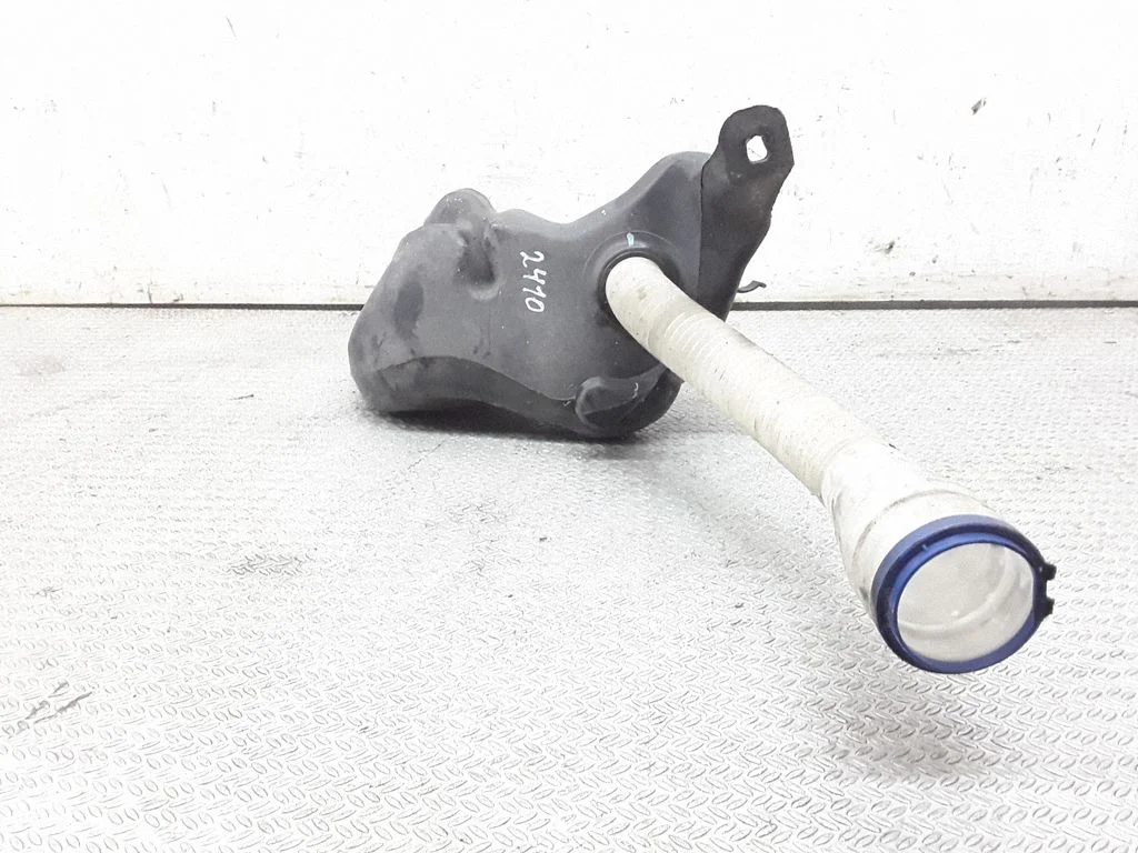 Zbiorniczek spryskiwacza – Citroen C4 I (2004-2010)