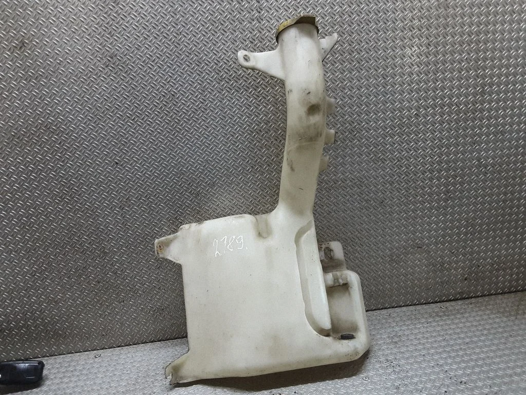 Logu mazgāšanas šķidruma tvertne – Chrysler Sebring (JS) (2006-2010)