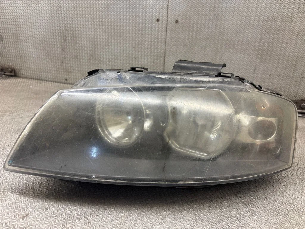 Reflektor E1251470