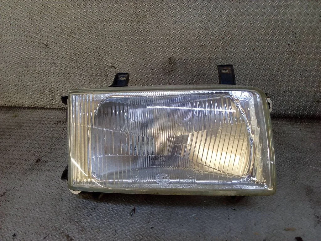 Reflektor – Volkswagen Transporter - Caravelle T4 (1991-2003)