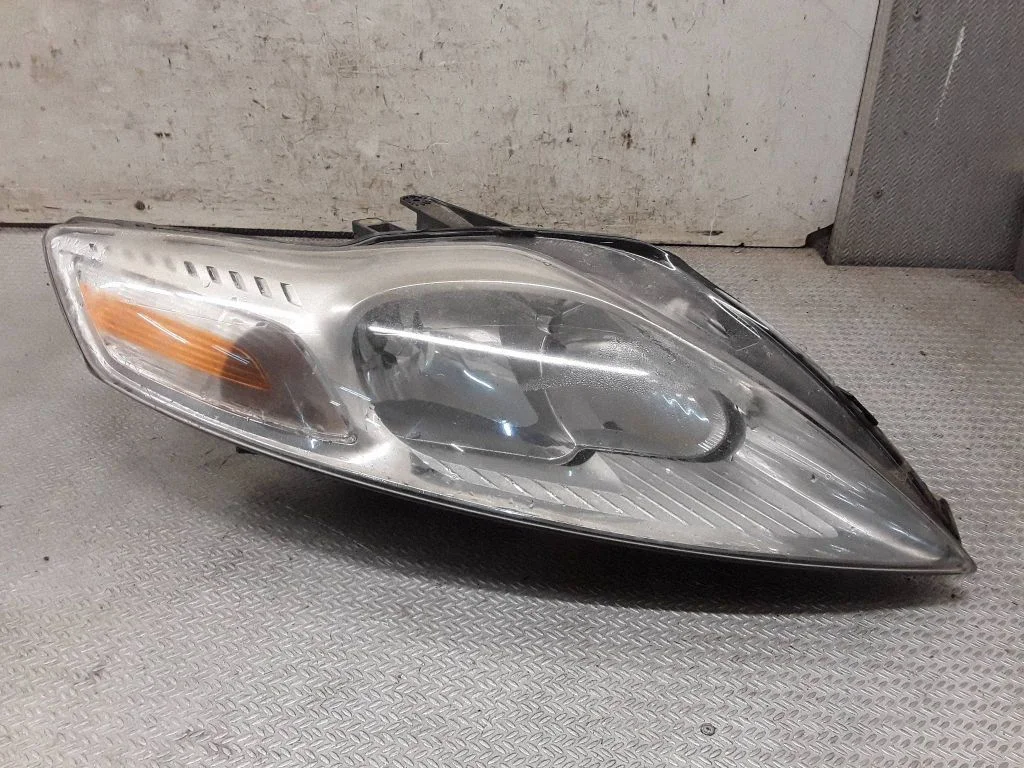 Reflektor 7S7113W029AJ