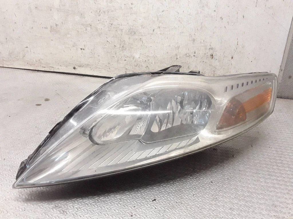 Reflektor 7S7113W030AJ