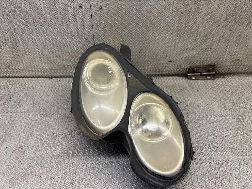 Reflektor 0301207202