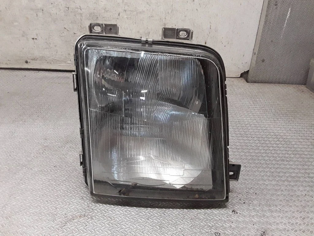 Reflektor – Volkswagen Jetta III (1992-1999)