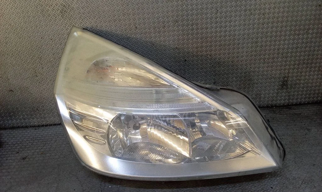 Priekšējais lukturis – Renault Espace - Grand espace IV (2004-2014)