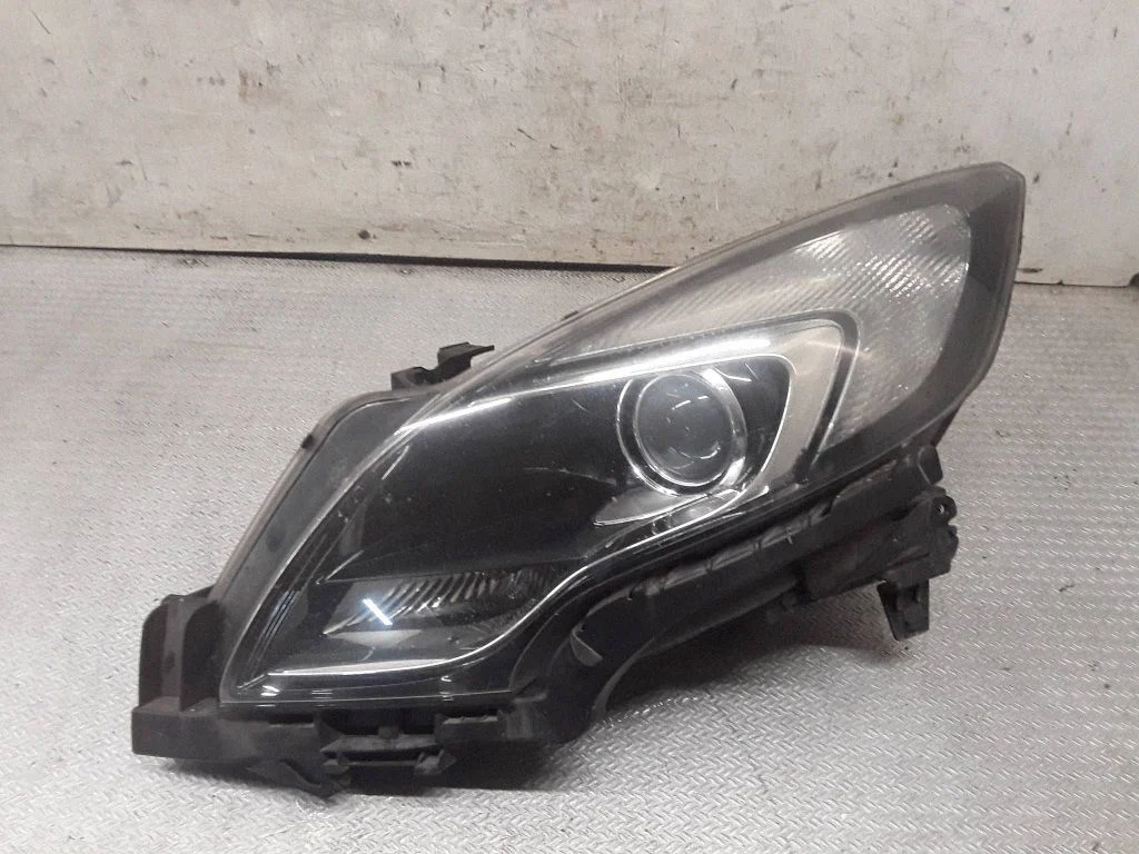 Headlight/headlamp LE10A6239