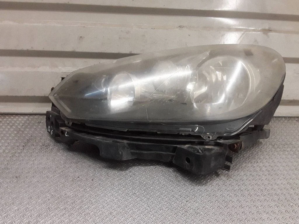 Reflektor 89319331