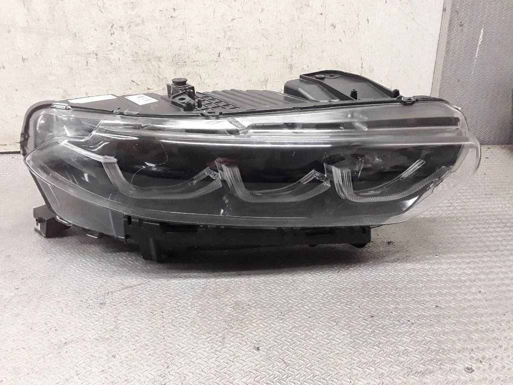 Esituli 00505643990 – Alfa Romeo Tonale (2022-)