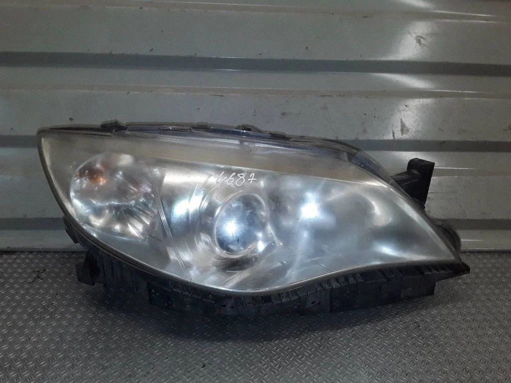Reflektor T090038