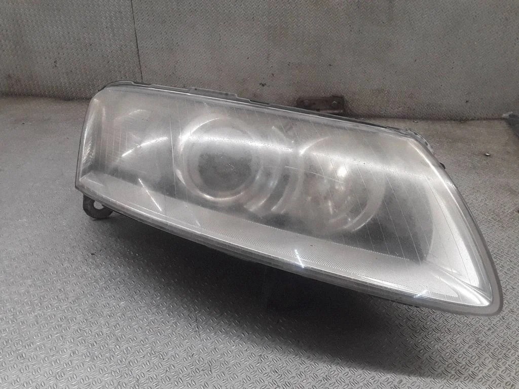 Reflektor 5DV00829000