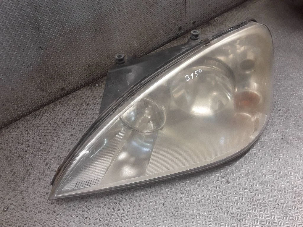 Reflektor 0301183201