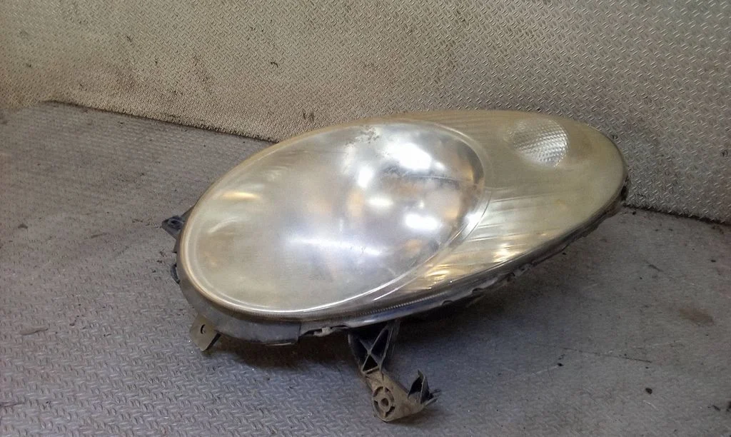 Reflektor 89007101
