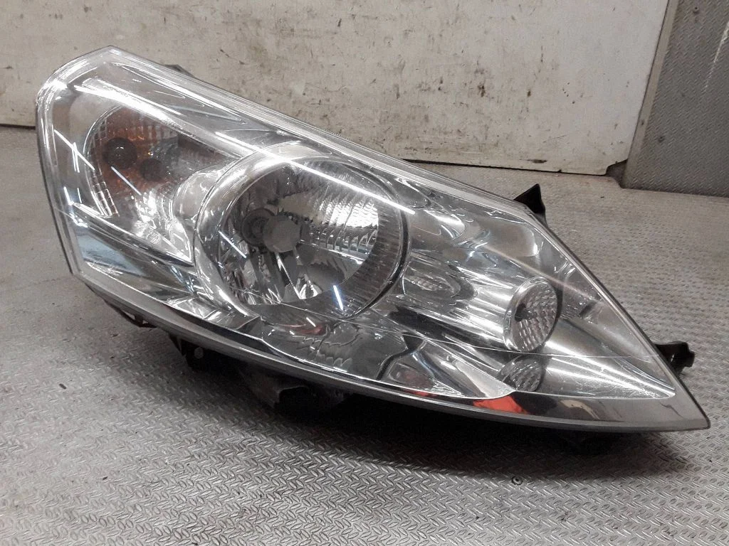 Esituli 89901261