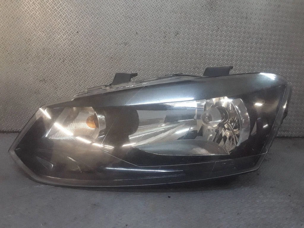 Reflektor 6R1941015C